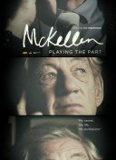 如何在少年三国志中获取最强英雄